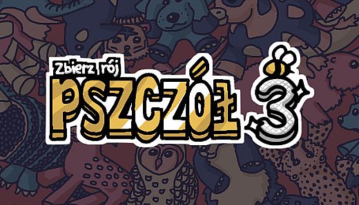 I commissioned some bees 3