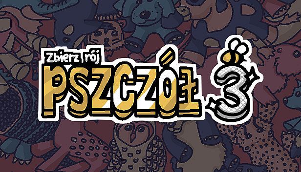 Buy I commissioned some bees 3