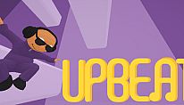UPBEAT für PC kaufen