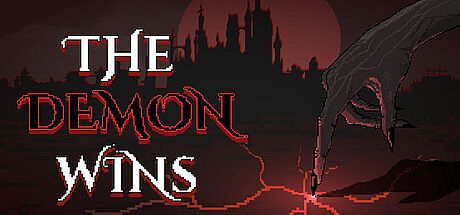 The Demon Wins Game