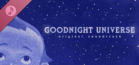 Goodnight Universe Soundtrack DLC