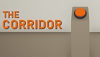 THE CORRIDOR für PC kaufen