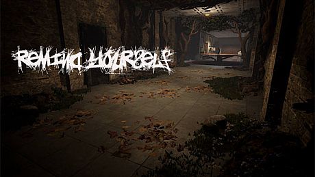 Remind Yourself Game