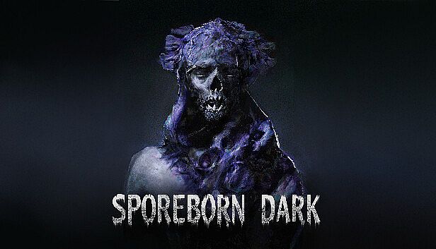 Buy Sporeborn Dark