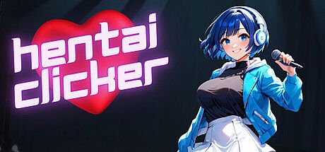 Hentai Clicker: Stella is streaming