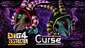 Dig 4 Destruction - Mask [Curse]