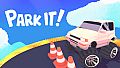 Park It!