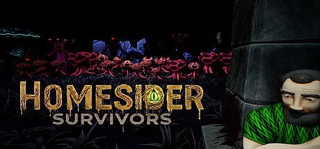Homesider Survivors Game