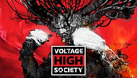 Voltage High Society