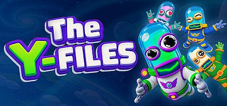 The Y-Files