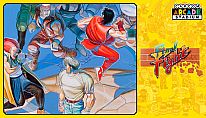 Buy Capcom Arcade Stadium：FINAL FIGHT PC