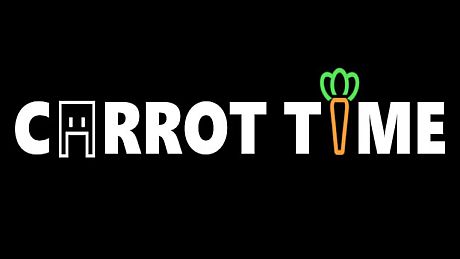Carrot Time Game