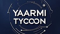 Comprar Yaarmi Tycoon para PC