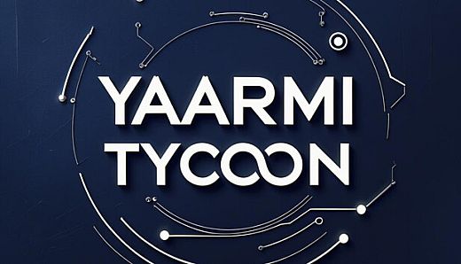 Yaarmi Tycoon