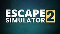 Buy Escape Simulator 2 PC