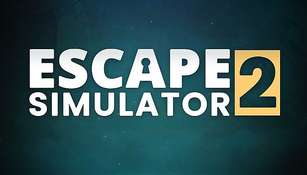 Buy Escape Simulator 2