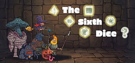 The Sixth Dice