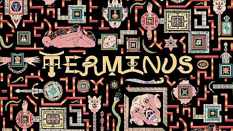 TERMINUS Game