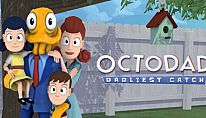 Octodad: Dadliest Catch für PC kaufen
