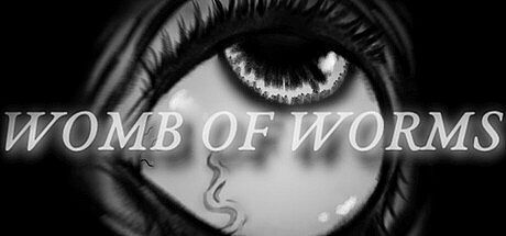 Womb of Worms Game