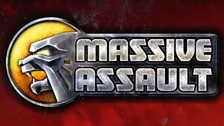 Massive Assault