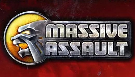 Massive Assault