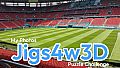 Jigs4w3D - My Photos DLC