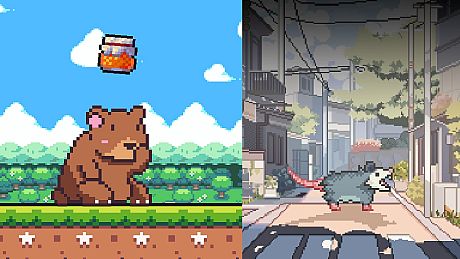 Is Hungry Series Part 2 Bundle Bundle