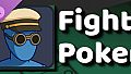 Fight Poker - Riverboat Deck