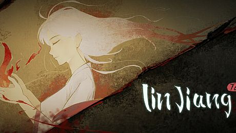 LinJiang Tale Game