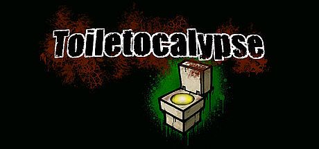 Toiletocalypse