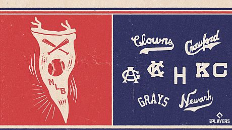 MLB The Show 24 - MVP Edition Game