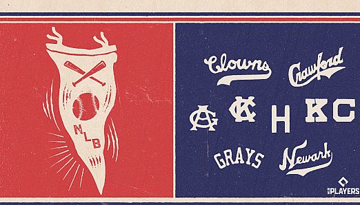 MLB The Show 24 - Digital Deluxe Edition