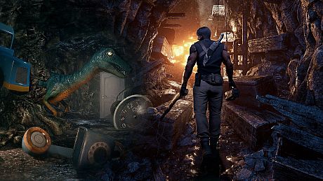 Viva Games Collection Bundle