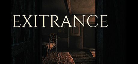 EXITRANCE Game