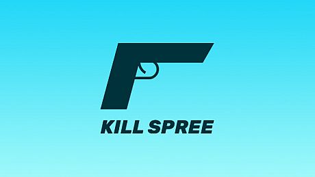 Kill Spree Game