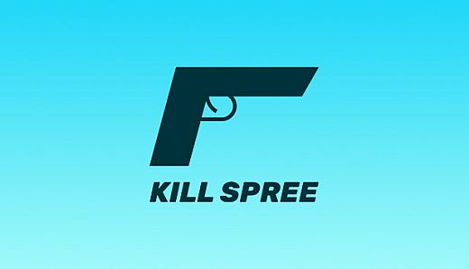 Kill Spree