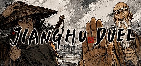 Jianghu Duel