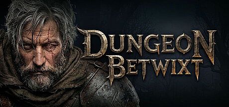 Dungeon Betwixt Game
