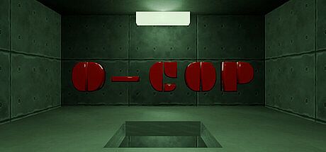 O-COP Game