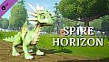 Spire Horizon - Little Dragon Ivy Expansion