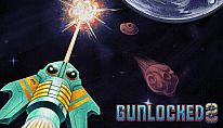 Gunlocked 2 für PC kaufen