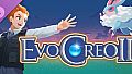 EvoCreo 2 - Alphite Costume Pack