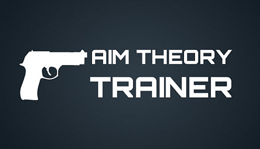 Aim Theory - Trainer