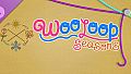 WooLoop - Seasons Pack