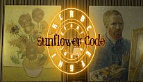 Comprar Sunflower Code PC