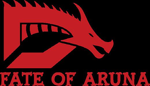 Fate Of Aruna