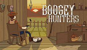 Boogey Hunters