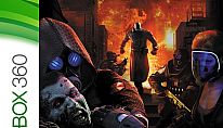 Buy Resident Evil Operation Raccoon City PC