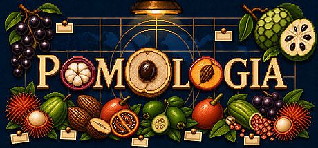 POMOLOGIA Game